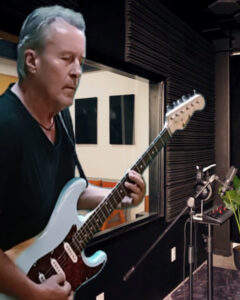 Dave 01