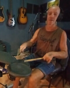 Geoff