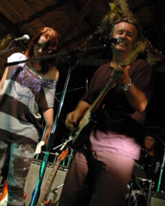 live 01