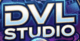 DavevLeatt